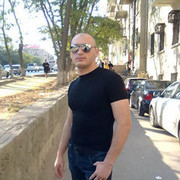 ���������� ����, ���� ������� Tural, 37 ���, ������������ 