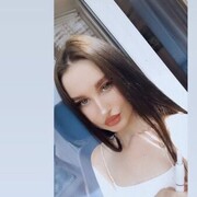  ,   Kristina, 22 ,   