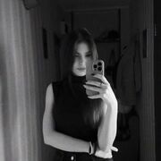 ���������� ������������, ���� ������� ������, 20 ���, ������������ ��� ������, ����� � ���������, c�������� ���������, ���������