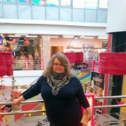 ���������� ������, ���� ������� �������, 40 ���, ������������ ��� ������, ����� � ���������, c�������� ���������