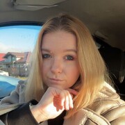 ���������� ������, ������� �������, 30