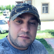  ,   Aziz, 39 ,   ,   