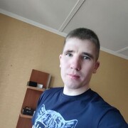  ,   , 30 ,   ,   , c , 
