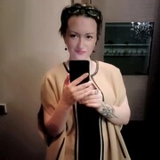 ���������� ������, ���� ������� �������, 36 ���, ������������ ��� ����� � ���������, c�������� ���������