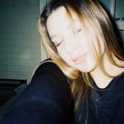 ���������� ������, ���� ������� ��������, 24 ����, ������������ ��� ������, ����� � ���������