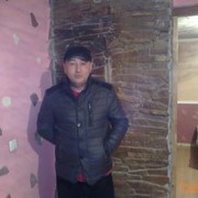  ,   , 48 ,   