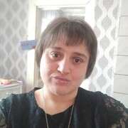 ���������� �����, ���� ������� ������, 28 ���, ������������ ��� ����� � ���������, c�������� ���������