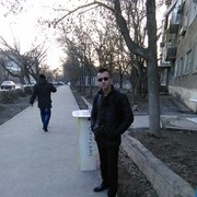  ,   , 37 ,     , c 