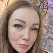  ,     , 40 ,     , c , 