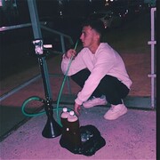 ���������� ��������, ���� ����� Alexey, 25 ���, ������������ ��� ������, ����� � ���������, c�������� ���������