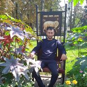 ���������� ����������, ���� ������� �������, 36 ���, ������������ 