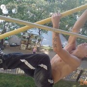  ,   Artem, 32 ,     , c 