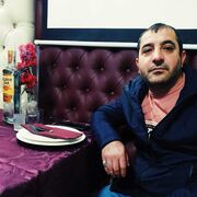 ���������� ����, ���� ������� Rovwan, 45 ���, ������������ ��� ������