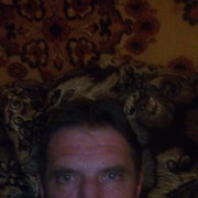  ,   , 63 ,   