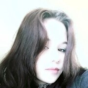 ,  , 18