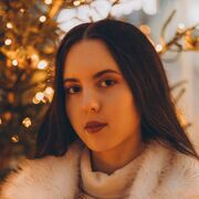 ���������� ���������, �����