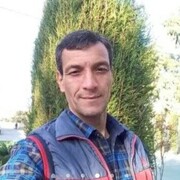  ,   , 47 ,   ,   