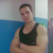 ���������� ������, ���� ������� ������, 39 ���, ������������ ��� ������, ����� � ���������, c�������� ���������