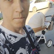  ,   , 24 ,     , 