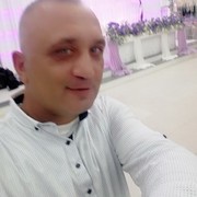 ,   S os o, 42 ,  