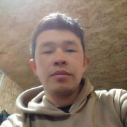  ,   Shaxzod, 25 ,   ,   