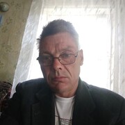  ,   , 48 ,   ,   , c , 