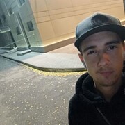 ���������� ��������������, ���� ����� ������, 22 ����, ������������ ��� ������, ����� � ���������