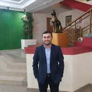 ���������� ������, ���� ������� ����, 37 ���, ������������ ��� ������, ����� � ���������, c�������� ���������