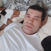  -,   , 38 ,   ,   