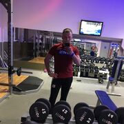 ���������� ������-��-����, ���� ������� ����, 36 ���, ������������ ��� ������, ����� � ���������