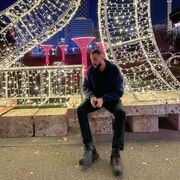 ���������� ������, ���� ������� �����, 33 ����, ������������ ��� ������