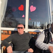  ,   , 57 ,     , c 