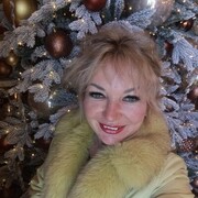 ���������� �����������, ���� ������� ����, 39 ���, ������������ ��� ����� � ���������, c�������� ���������