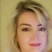  ,   Olga, 45 ,   