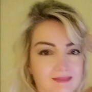  ,   Olga, 44 ,   