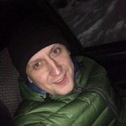  ,   , 48 ,   ,   , c 
