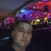  Fosses,  xurshidbek, 33