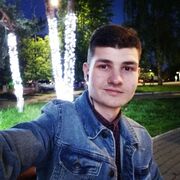 ���������� ���������, ���� ������� �������, 27 ���, ������������ ��� ������, ����� � ���������