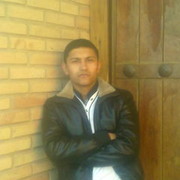  ,  baxa, 36