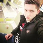  ,   Ilqar, 28 ,   ,   , c 