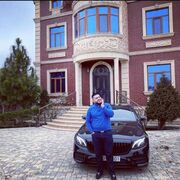 ���������� ����, ���� ������� Adem, 29 ���, ������������ ��� ������, ����� � ���������