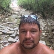  ,   , 37 ,     , c 