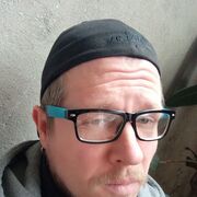 ���������� ������, ���� ������� �����, 42 ����, ������������ ��� ������, ����� � ���������