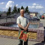  ,   , 68 ,   ,   