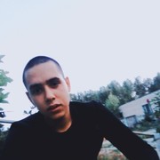  ,  , 31