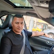  ,   Ersan, 43 ,   ,   