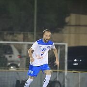 ���������� �������, ������� ����, 28