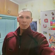 ���������� ������, ���� ������� ��������, 48 ���, ������������ ��� ������, ����� � ���������