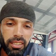  ,   , 38 ,   ,   , c 