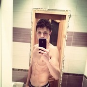  ,   , 28 ,   